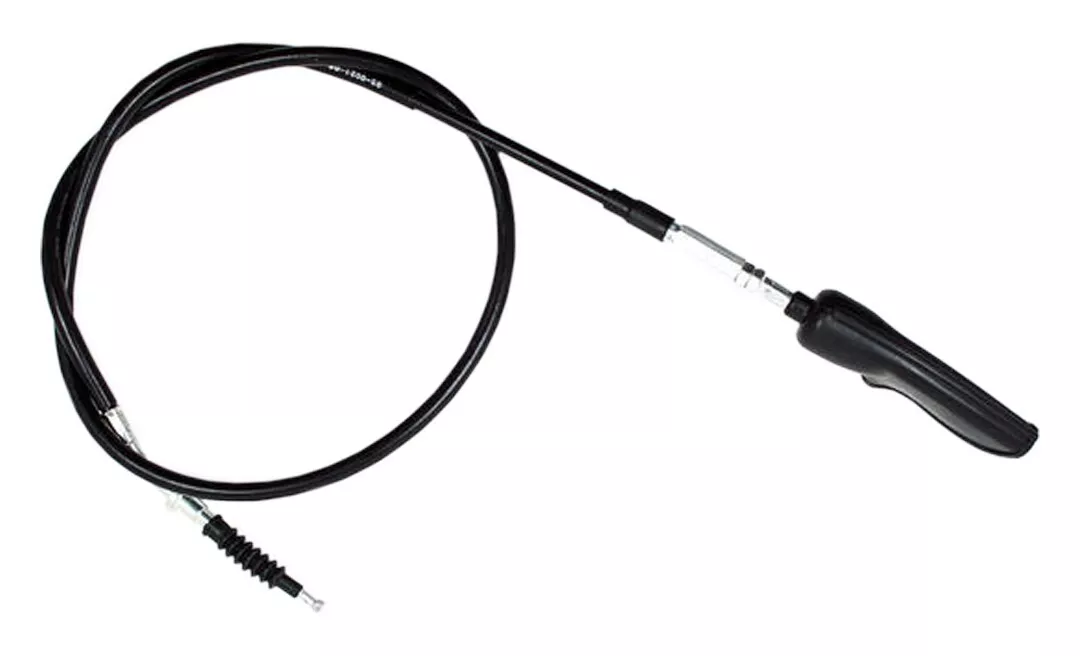 Motion Pro Clutch Cable Yamaha SR500 1978-1981