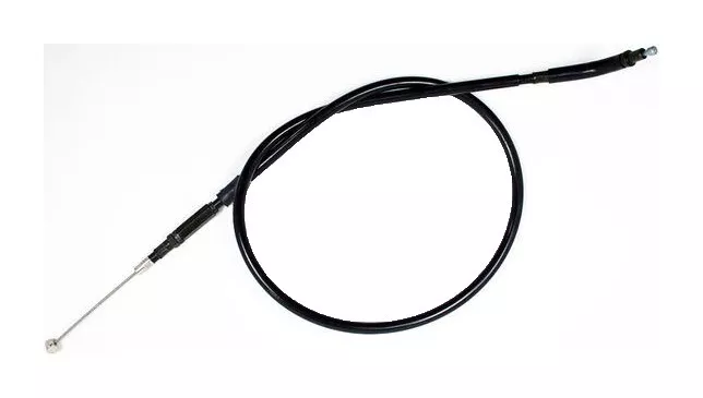 Motion Pro Clutch Cable Yamaha TTR 230 2005-2027