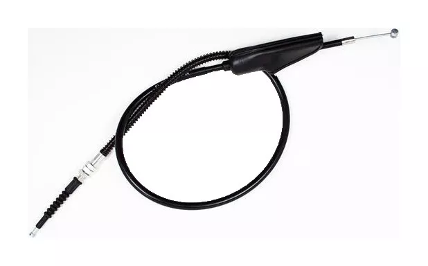 Motion Pro Clutch Cable Yamaha TW200 1987-2027