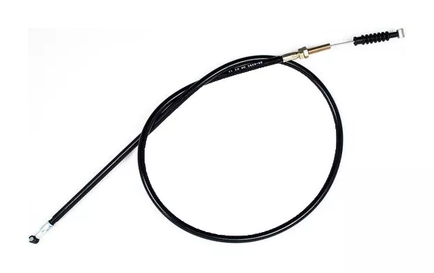 Motion Pro Clutch Cable Yamaha WR250F 2003-2013