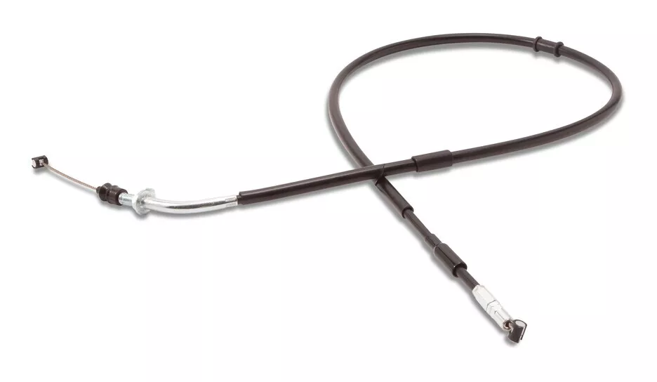 Motion Pro Clutch Cable Yamaha WR250F / WR450F 2019-2021