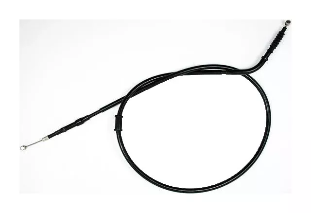 Motion Pro Clutch Cable Yamaha WR450F 2003-2006