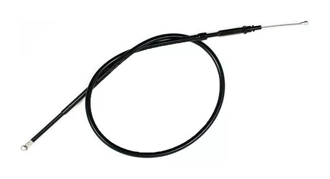 Motion Pro Clutch Cable Yamaha XT 250 2008-2026