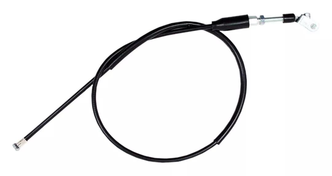 Motion Pro Clutch Cable Yamaha YZ125 1977-1980