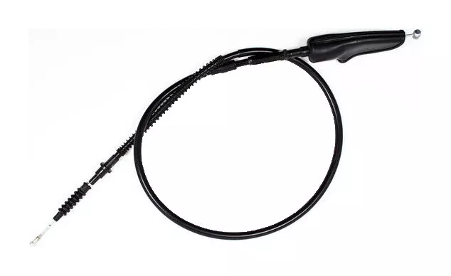 Motion Pro Clutch Cable Yamaha YZ125 / WR200 1989-1993