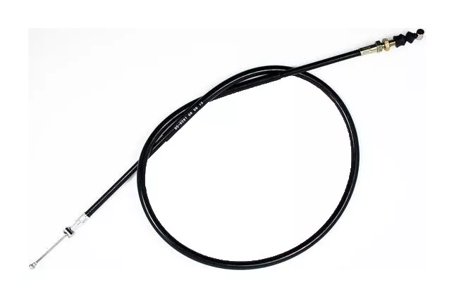 Motion Pro Clutch Cable Yamaha YZ125 / YZ125X 2005-2027