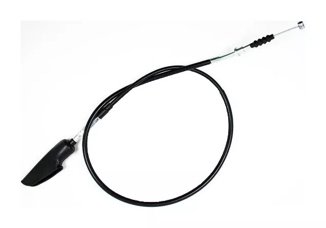 Motion Pro Clutch Cable Yamaha YZ250 / WR250 1988-1998
