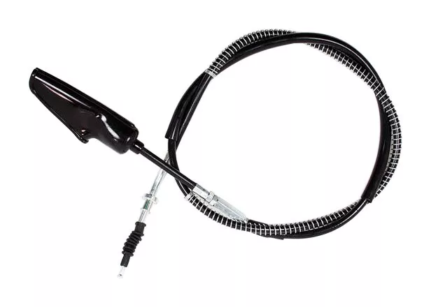 Motion Pro Clutch Cable Yamaha YZ2501980