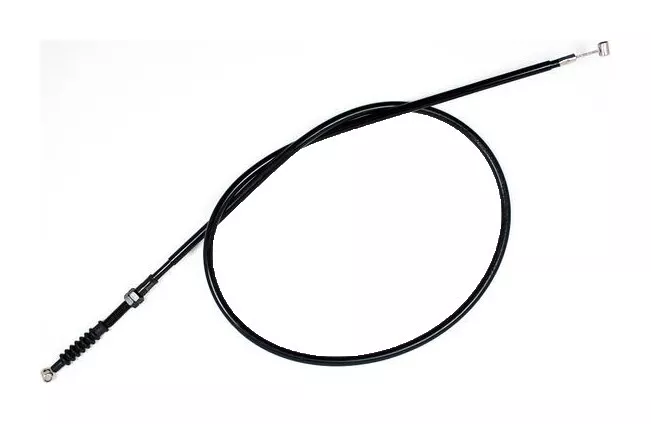 Motion Pro Clutch Cable Yamaha YZ250F / YZ450F 2004-2005
