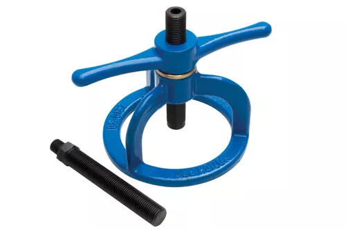 Motion Pro Clutch Spring Compression Tool (08-0137)