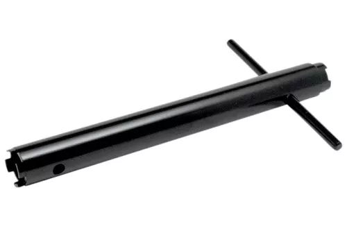 Motion Pro Damper Rod Fork Tool (08-0117)