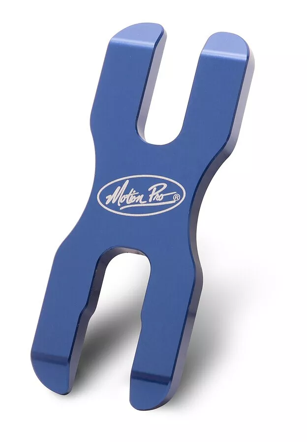 Motion Pro Damping Rod Holder Tool