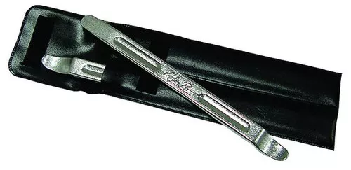 Motion Pro Enduro Pro Tire Iron (08-0051)