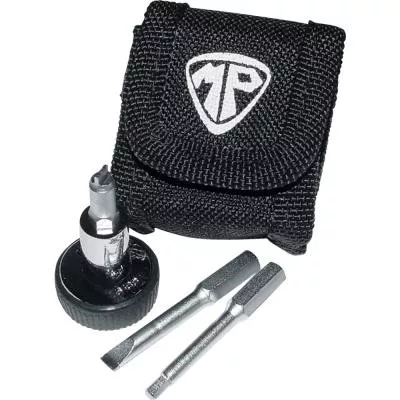 Motion Pro FCR Carb Tool (08-0181)