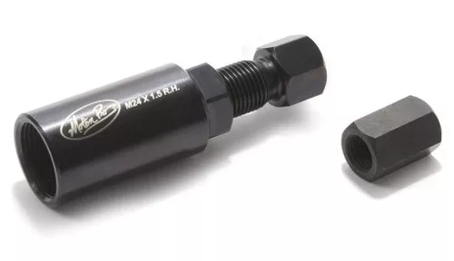 Motion Pro Flywheel Puller M24 x 1.5 R.H. Internal Thread (08-0257)