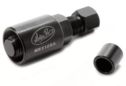 Motion Pro Flywheel Puller M26 x 1.0 R.H. Internal Thread KTM 4-Stroke (08-0293)