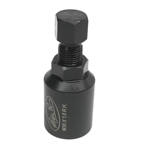 Motion Pro Flywheel Puller M30 x 1.0 R.H. Internal Thread (08-0386)