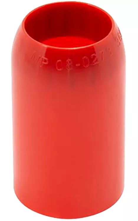 Motion Pro Fork Seal Install Protector - 36mm (08-0273)