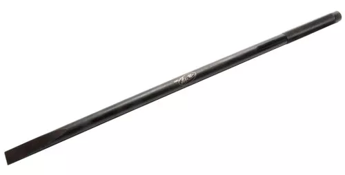 Motion Pro Large Bearing Remover Tool Driver Rod (08-0260)