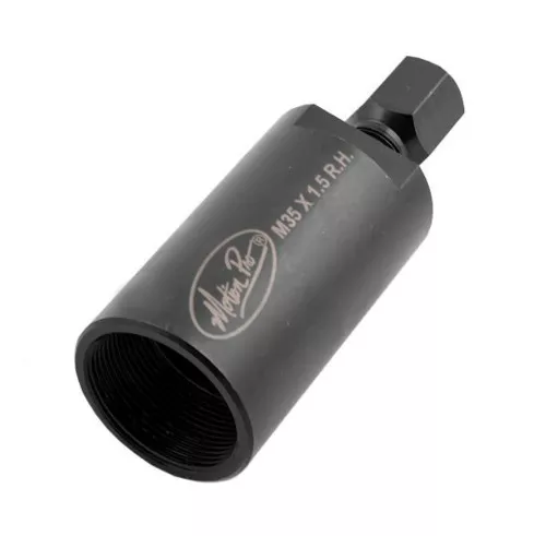 Motion Pro Magneto Flywheel Puller (08-0349)