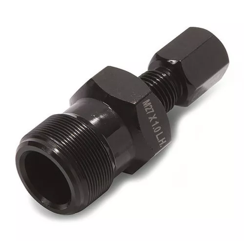 Motion Pro Magneto Flywheel Puller M27 x 1.0 L.H. (08-0026)