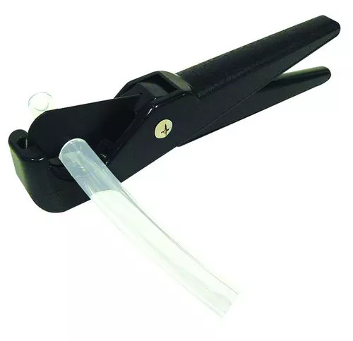Motion Pro Plastic Tubing & Hose Cutters/Shears (12-0013)