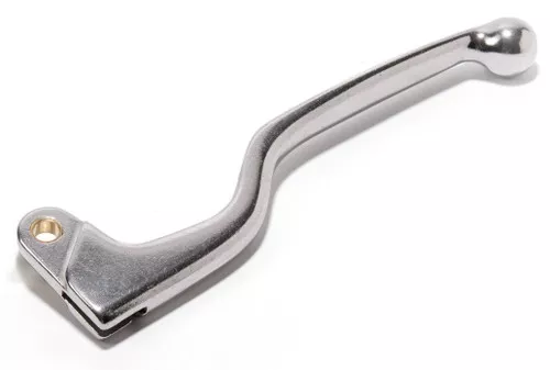Motion Pro Polished Aluminum Clutch Lever (14-0216)