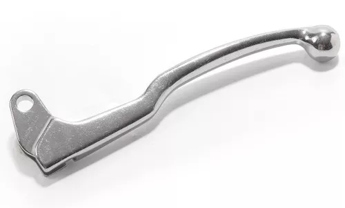 Motion Pro Polished Aluminum Clutch Lever (14-0419)