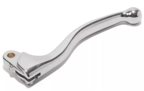 Motion Pro Polished Clutch Lever (14-0546)