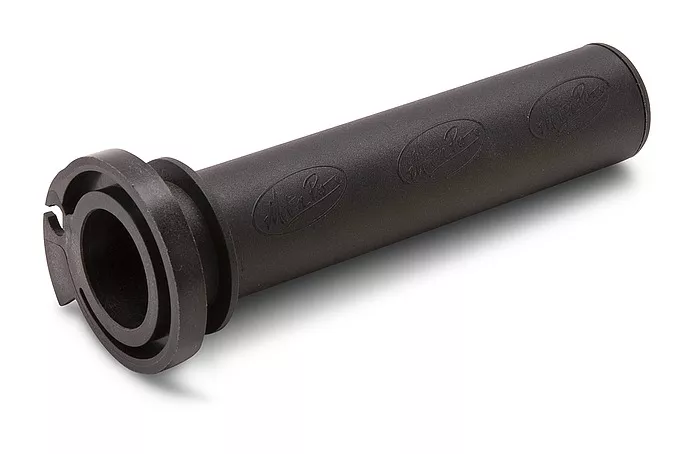 Motion Pro Replacement CR Throttle Tube