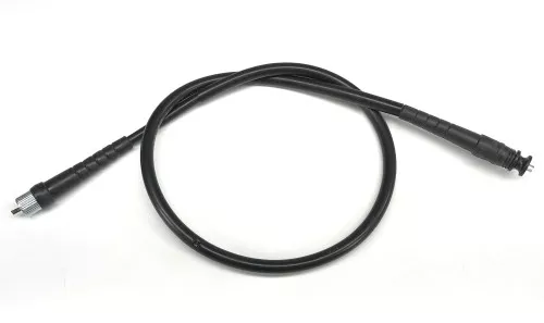 Motion Pro Replacement Speedometer Cable (02-0170)