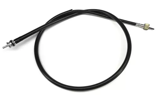 Motion Pro Replacement Speedometer Cable (03-0202)
