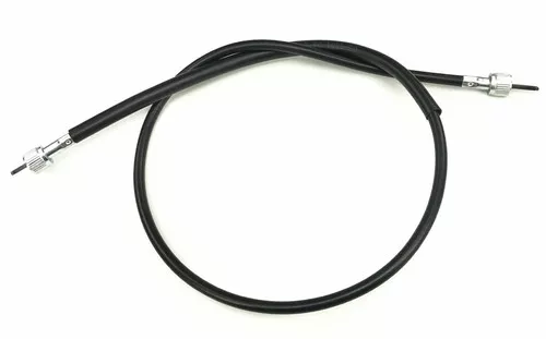 Motion Pro Replacement Speedometer Cable (05-0001)
