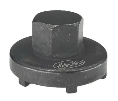 Motion Pro Seal / Bearing 47mm Tool for Honda CR (08-0256)
