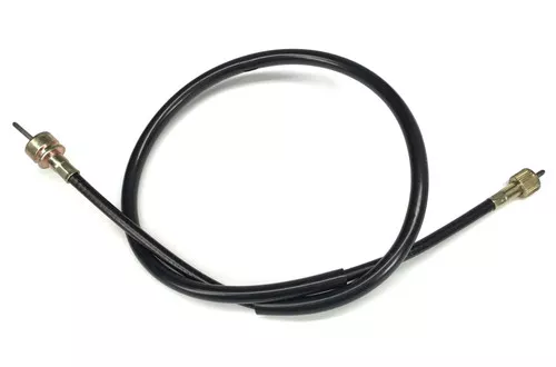 Motion Pro Speedometer Cable (05-0105)