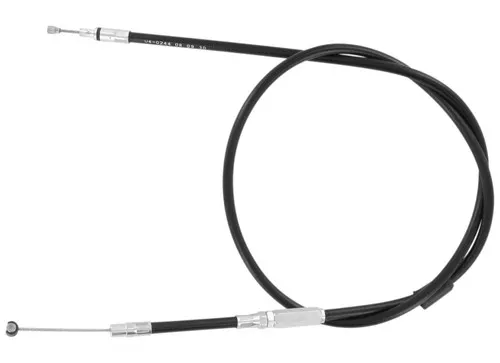 Motion Pro Stock Clutch Cable for '04-07 Suzuki RM125/'04-08 RM250 (04-0244)