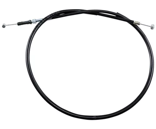 Motion Pro Stock Front Brake Cable (02-0165)