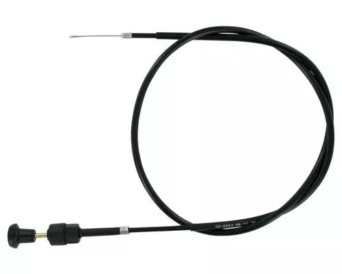 Motion Pro Stock Replacement Choke Cable (02-0503)