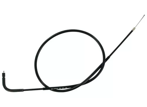Motion Pro Stock Replacement Choke Cable (03-0093)