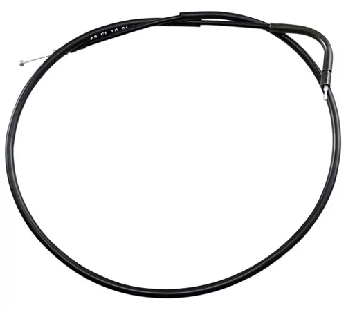 Motion Pro Stock Replacement Choke Cable (03-0194)