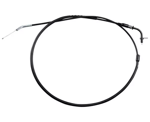 Motion Pro Stock Replacement Choke Cable (04-0112)
