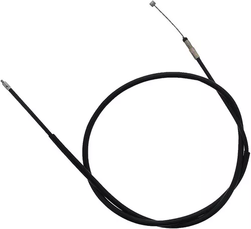 Motion Pro Stock Replacement Choke Cable (04-0157)