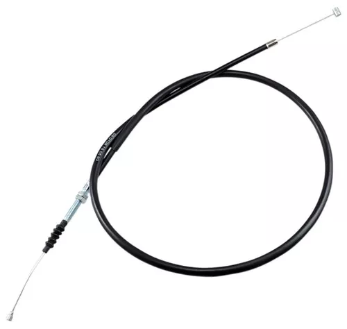 Motion Pro Stock Replacement Clutch Cable (02-0108)