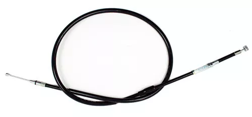 Motion Pro Stock Replacement Clutch Cable (02-0131)