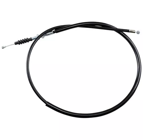 Motion Pro Stock Replacement Clutch Cable (02-0163)
