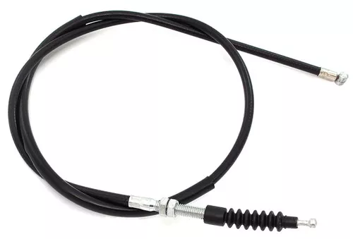 Motion Pro Stock Replacement Clutch Cable (03-0038)