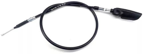 Motion Pro Stock Replacement Clutch Cable (03-0052)