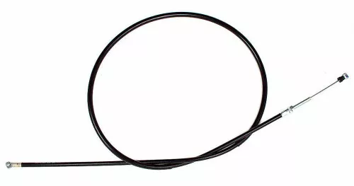 Motion Pro Stock Replacement Front Brake Cable (02-0168)