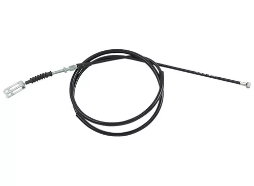 Motion Pro Stock Replacement Front Brake Cable (03-0057)