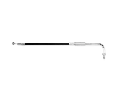 Motion Pro Stock Replacement Front Brake Cable (05-0029)